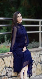 Ruba review photo