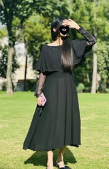 Jiya review photo