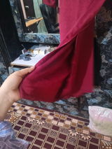 Fiza Fatima review photo