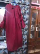 Fiza Fatima review photo