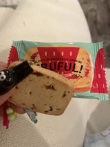 Gigi review photo
