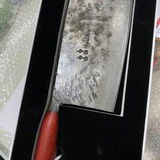 J review photo