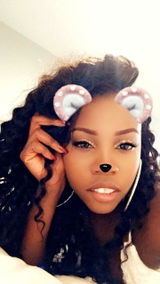 Kadedra A. review photo