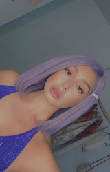 monique review photo