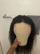 TybreeshaTybreesha review photo