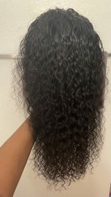 TybreeshaTybreesha review photo