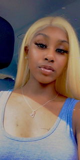 Kimani d. review photo