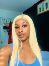 Kimani d. review photo