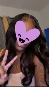 I'man B.B. review photo