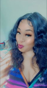 Myra n. review photo