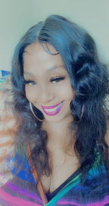 Myra n. review photo