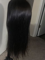 Chelsea25 review photo