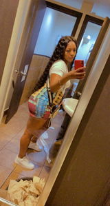 Shayy T. review photo
