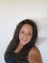 NeeCee review photo