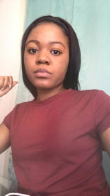 Kanisha L. review photo