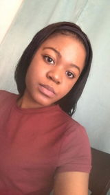 Kanisha L. review photo