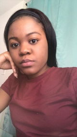 Kanisha L. review photo