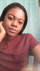 Kanisha L. review photo