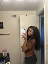 Latavia C. review photo
