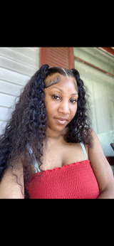 Kejanay J. review photo