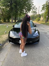 Kejanay J. review photo