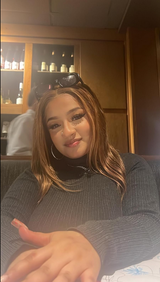 Kattee review photo