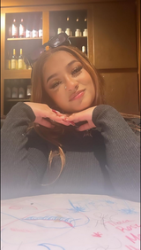 Kattee review photo