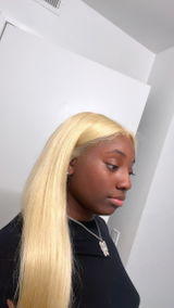 Tianna C. review photo