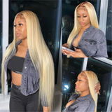 Nona review photo