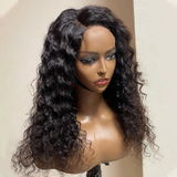 Tyrique M. review photo