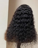 Tyrique M. review photo