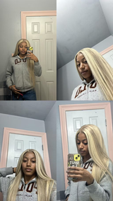 Sanlia review photo