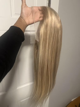 GJNOIN review photo