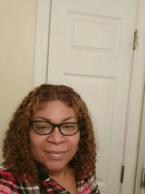 Bryce review photo
