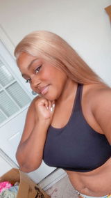 Brenna review photo