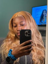 fionasa review photo