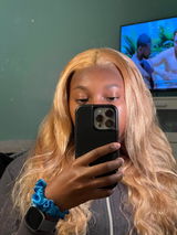 fionasa review photo