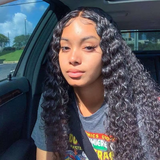 Myasia review photo