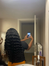 Rasheeda review photo