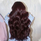 Brianna review photo