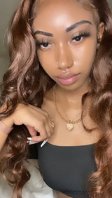 TaylorMic review photo