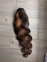 Bree. V. review photo