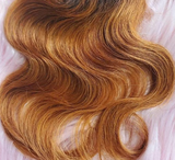 hair i.v.s.a.h.a.c.w.w.n.s. review photo