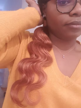 ChanelNia review photo