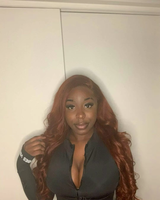 BennettSkylar review photo