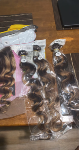 AndersonJaniya review photo