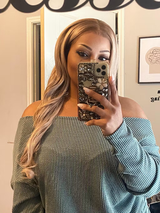 Shanika T. review photo