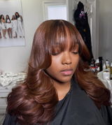 Taye review photo
