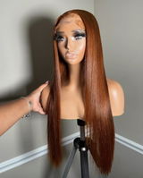 Juliana review photo