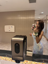 FrancoisCassandra review photo